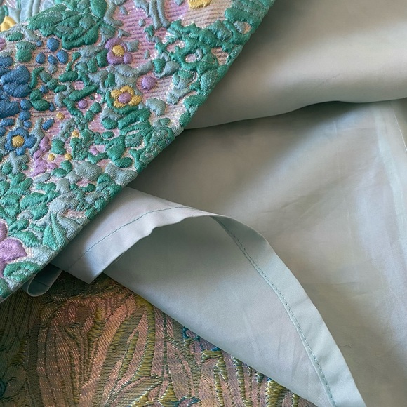 NWOT J Crew Collection “Sample” one of a kind. - Picture 9 of 15